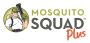 Mosquito Squad of Worcester Mosquito Squad of Worcester