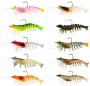 Affordable Range of Zerek’s Flat Shad Online in Brisbane