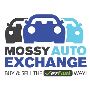 Mossy Auto Exchange