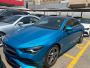 for sale mercedes benz cla200 amg