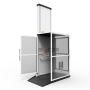 Find Reliable Platform Lift for Home Use | Mostar Lift