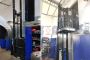 Discover The High-Quality Small Cargo Lift Solutions In USA