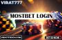 MostBet ID: Best Cricket ID Service | MostBet ID