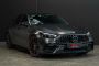 Top Car Paint Protection Film in Melbourne