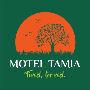 Pachmarhi Best Hotels | Motel Tamia Pachmarhi Best Hotels | Motel Tamia