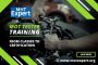 MOT Tester Training: From Classes to Certification (Includin