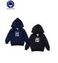              Shop Kids Dress Collection & Newborn Essentials
