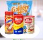 Premium Baby Food Grocery Online | Motherland Groceries