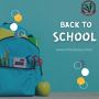 Best CBSE School near Himachal