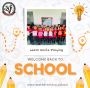 Best CBSE School near Punjab | Mother Teresa Modern Public S