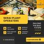 House Planning Services in Wolverhampton