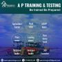 Excavator operator training near Wolverhampton