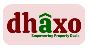 Real Estate Management Software Real Estate Management Software