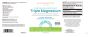 Purchase Premium Prenatal Supplement at MotherWit Wellness 