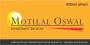 Share Market - Motilal Oswal