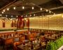 Best Place for Kitty Party in Noida | Motimahal Barbecues