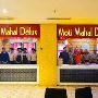 Moti Mahal 