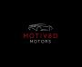 Motiv8d Motors