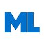 Get Rewarding Motivated Home Seller Leads | Motivated Leads