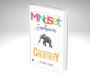Get Inspired Daily – Read the Motivational Book 