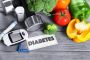 Diabetes Management For Better Health