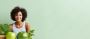 Healthy Eating And Exercise