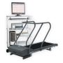 Understanding the TMT Test for Diabetics at WDC
