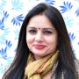 Trusted GJMH Obstetrician in Haryana: Your Partner in Mother