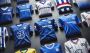 Original Messi Jersey – Affordable Price & Fast Delivery
