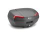 Buy Genuine Givi Accessories & Side Stand Extenders – Moto1 