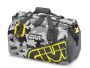 Durable & Versatile Givi Cargo Bag for Secure Motorcycle Sto