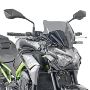 Buy GIVI Windscreen Online – Perfect Fit for Your Bike
