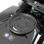 Buy GIVI Tank Ring in India – Secure Fit for Your Tank Bag