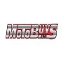 Go Karts For Sale Go Karts For Sale