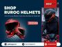 Shop the Best Top Ruroc Helmets Available in India