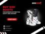 Buy Now Sidi Boots in India for Ultimate Performance