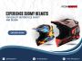 Shop the Best Suomy Helmets for Safety & Comfort in India
