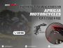 Shop Now Bike Parts for Aprilia Motorcycles in India