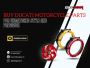 Shop Now Motorcycle Parts for Ducati Motorcycles in India