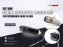 Buy Now Benelli Motorcycle Accessories for Performance Onlin