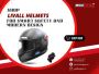 Shop the Best Livall Helmets for Smart Safety in India