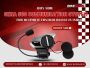 Buy Now Sena 50S Communication System online in India
