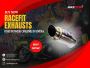 Buy Now Racefit Exhausts for power online In India