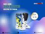 Buy Now Sidi Boots For Protection online In India