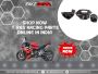 Shop now T-Rex Racing Parts online in India