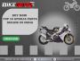 Buy Now Top 10 Aprilia Parts Online in India