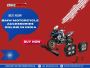 Buy Now BMW Motorcycle Accessories Online in India