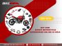Buy Now Ducati Motorcycle Accessories Online in India