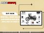 Buy Now Royal Enfield Accessories Online in India