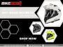 Buy Now Off-Road Helmets Online in India